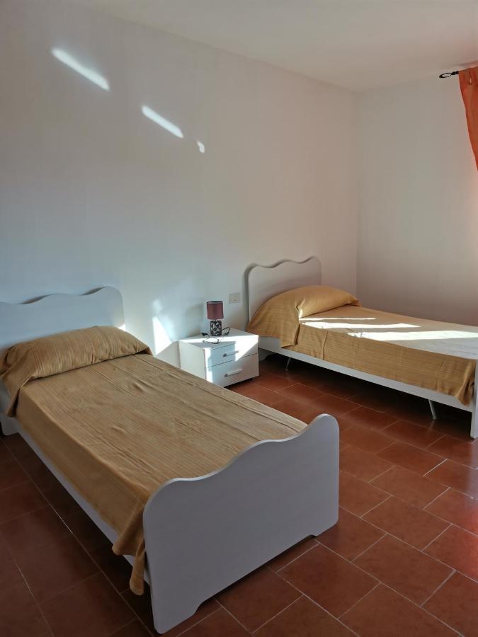 Casa Pipere Daire Santa Lucia  Dış mekan fotoğraf
