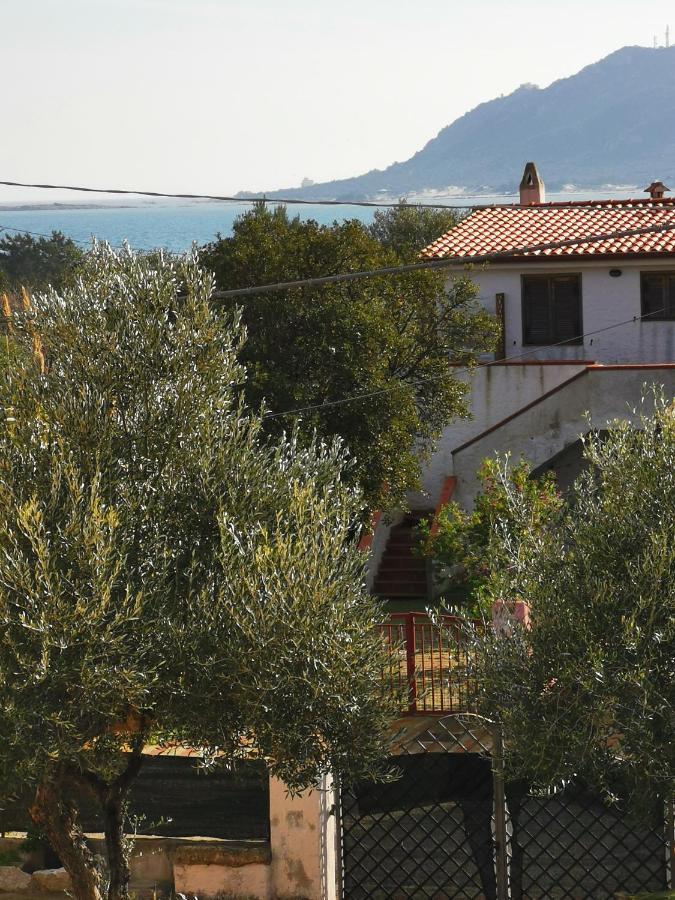 Casa Pipere Daire Santa Lucia  Dış mekan fotoğraf
