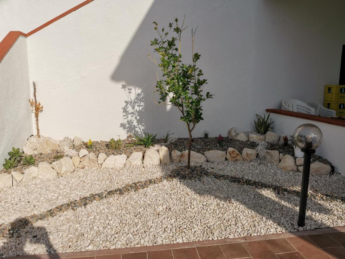 Casa Pipere Daire Santa Lucia  Dış mekan fotoğraf