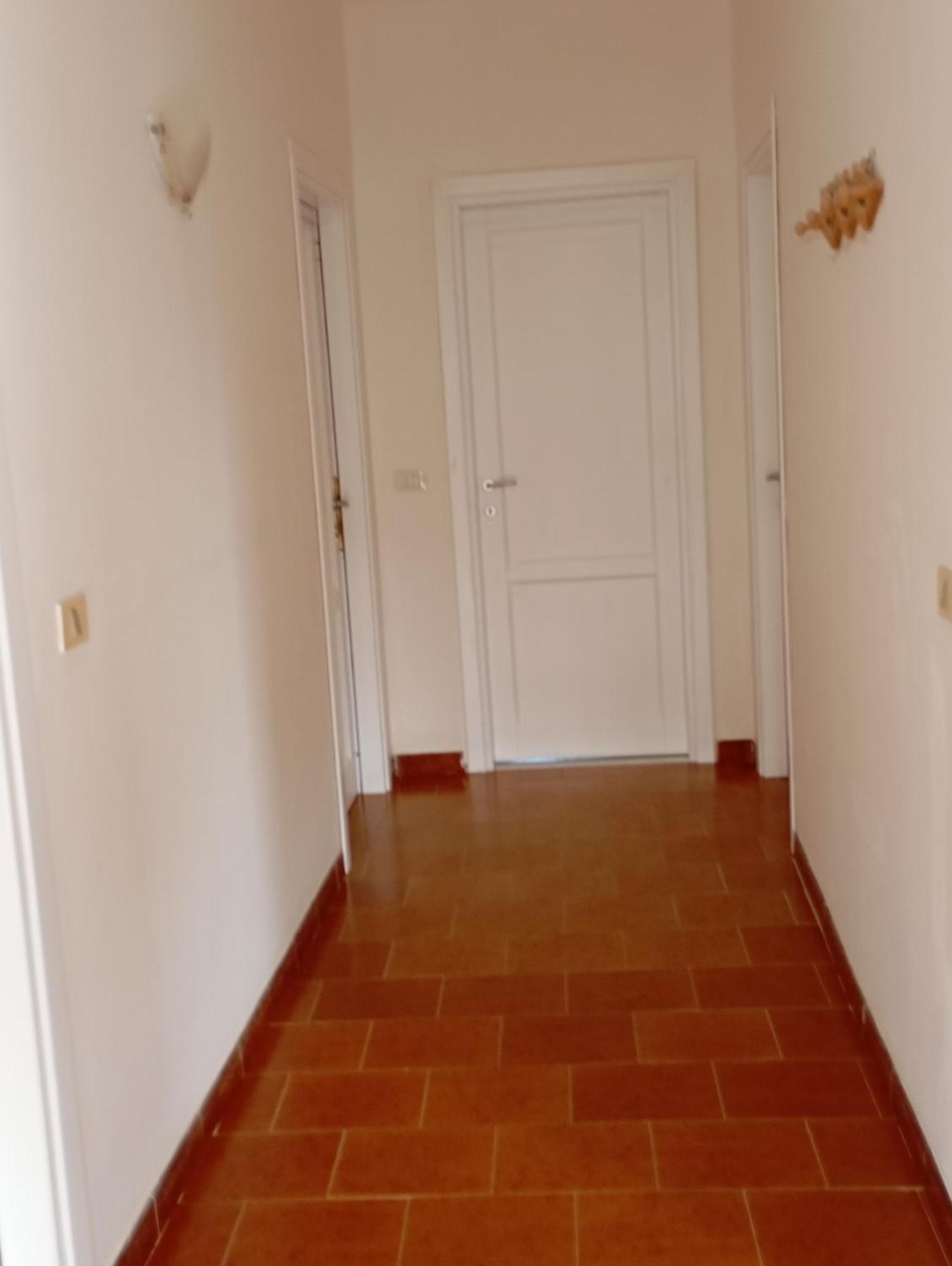 Casa Pipere Daire Santa Lucia  Dış mekan fotoğraf