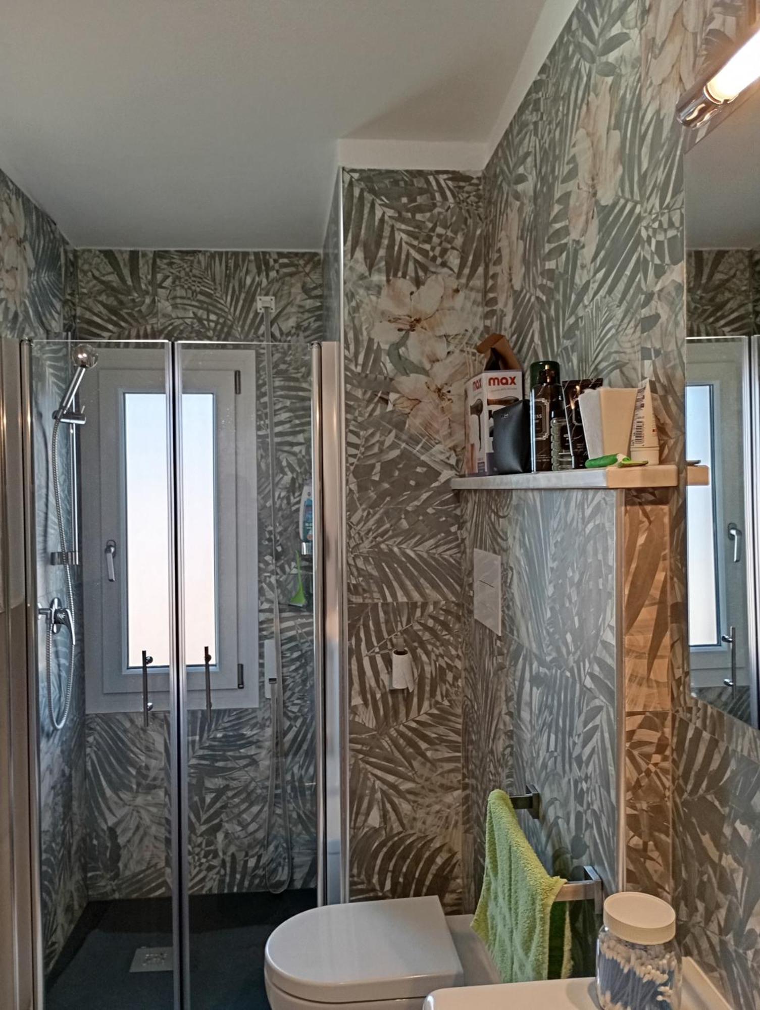 Casa Pipere Daire Santa Lucia  Dış mekan fotoğraf