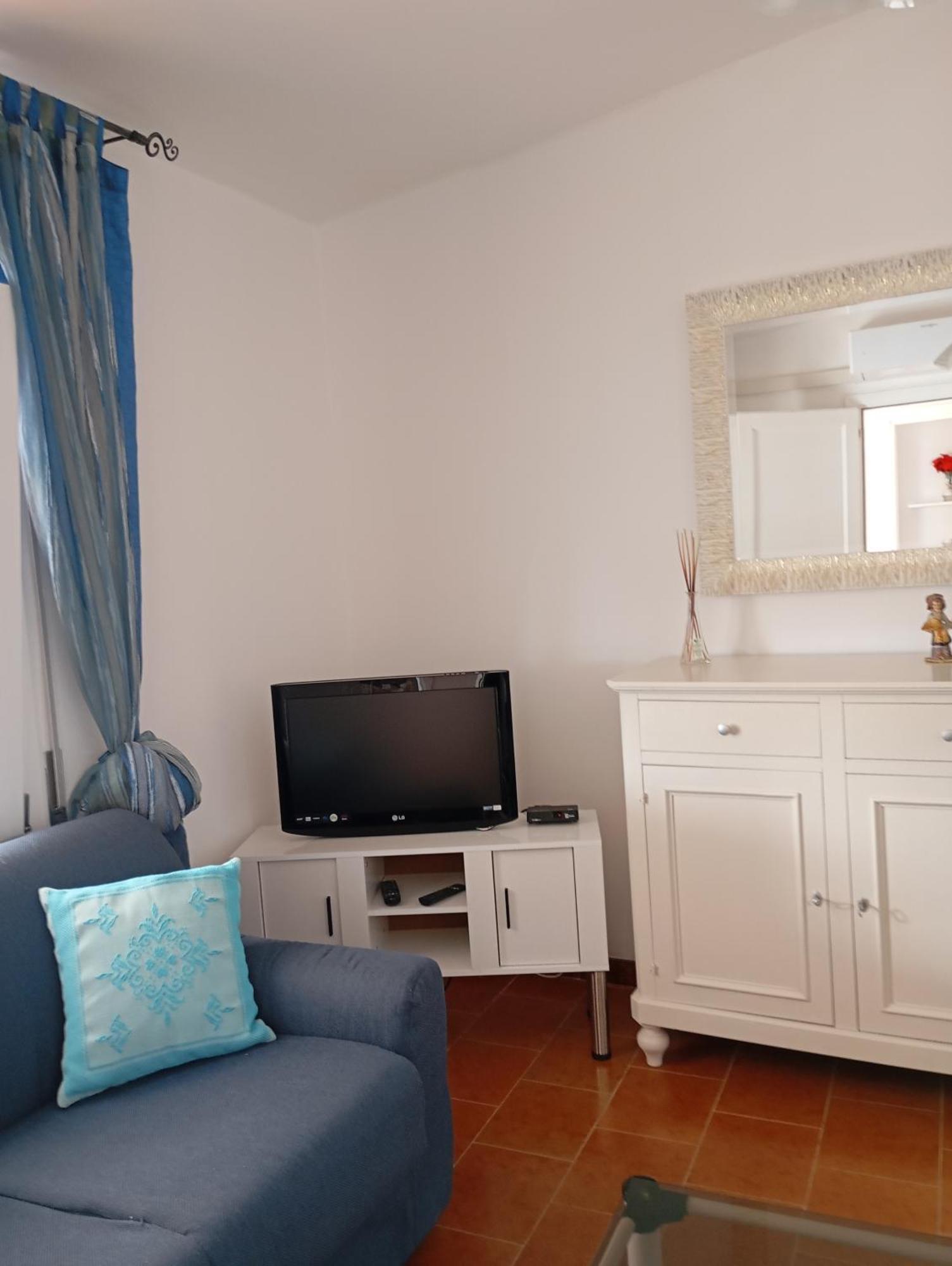 Casa Pipere Daire Santa Lucia  Dış mekan fotoğraf