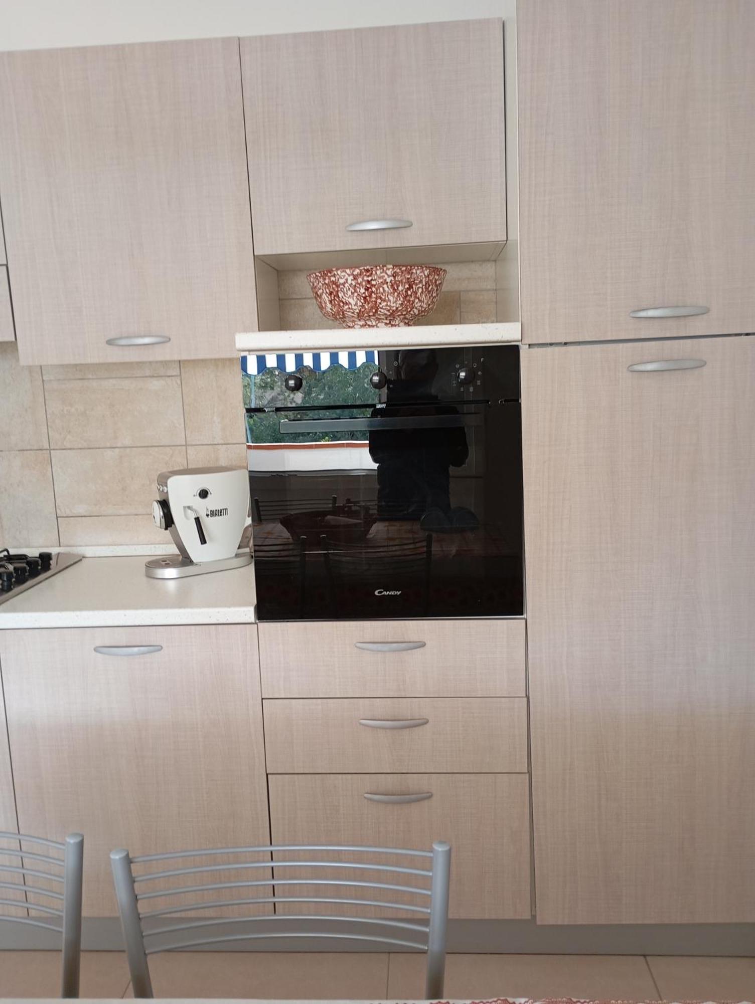Casa Pipere Daire Santa Lucia  Dış mekan fotoğraf
