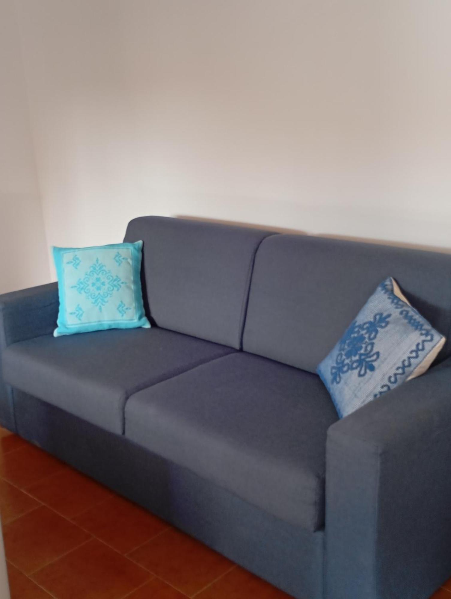 Casa Pipere Daire Santa Lucia  Dış mekan fotoğraf