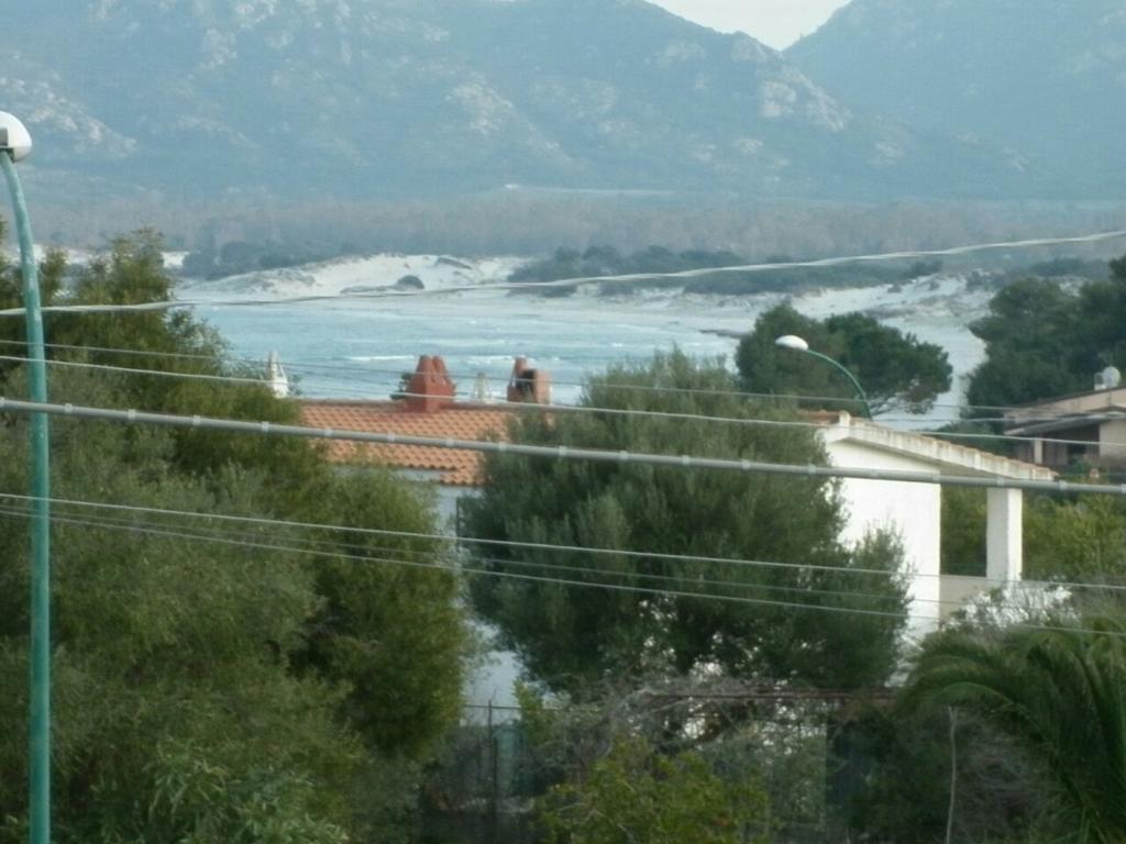 Casa Pipere Daire Santa Lucia  Dış mekan fotoğraf